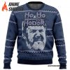 Game of Thrones Hodor Ugly Christmas Sweater