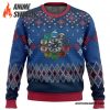 Magic the Gathering Ravnica Ugly Christmas Sweater