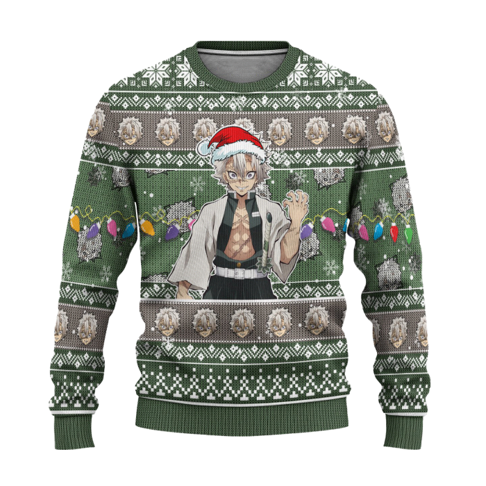 10 6ad8f231 4d1d 4c7f ac19 1a68fd988279 - Anime Sweater Store