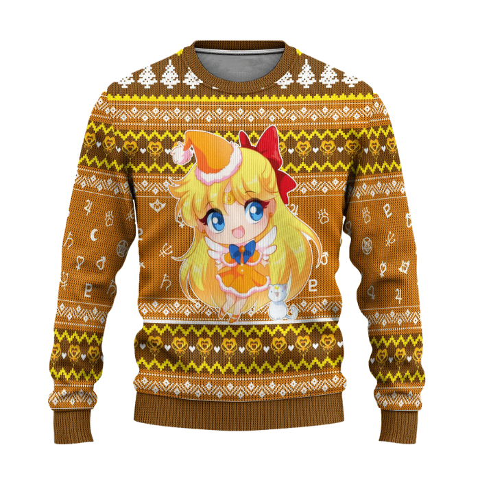 10 7074c371 a362 4649 9c59 1e9c0ad50b8c - Anime Sweater Store