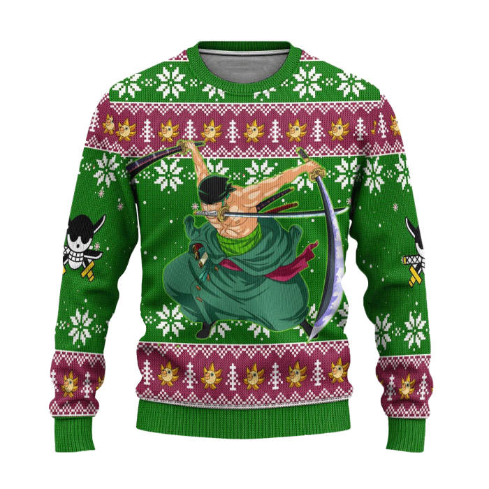 10 7174a273 51ad 4248 ae40 df4f1e22433c - Anime Sweater Store