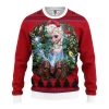 10 799d8f19 4994 404e 8a6a 76941a8f0ce6 - Anime Sweater Store