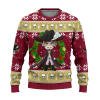 10 8d4c7fef 5bb1 4ce7 bec0 1797c6f7939a - Anime Sweater Store