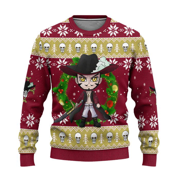 10 8d4c7fef 5bb1 4ce7 bec0 1797c6f7939a - Anime Sweater Store