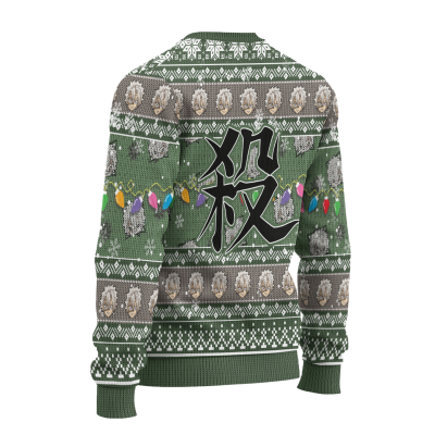 10a 67d556c2 1335 40ab ba7e 145aa594e0e1 - Anime Sweater Store