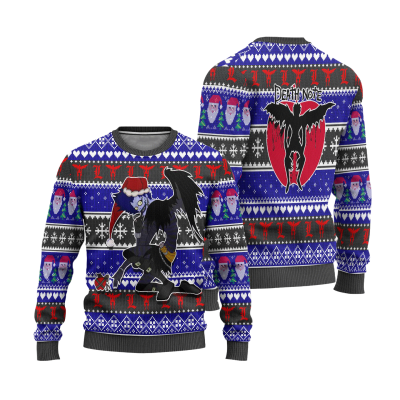 10b 7150d6e0 876f 4f16 9b06 93190e9df1d7 - Anime Sweater Store