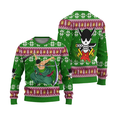 10b bd92c410 0dfd 49fd 9f26 7a0c11b4a20a - Anime Sweater Store