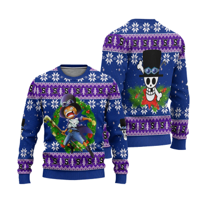 10b e2e5e2d3 44b8 4c0d b648 ebc19b9811e5 - Anime Sweater Store