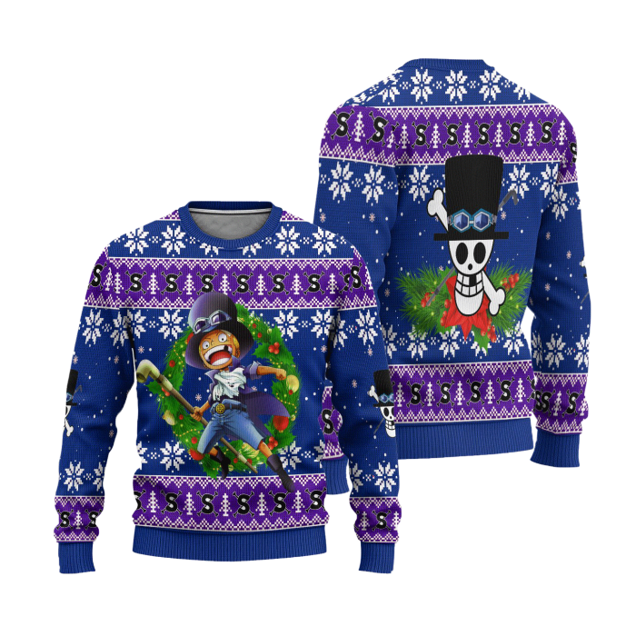 10b e2e5e2d3 44b8 4c0d b648 ebc19b9811e5 - Anime Sweater Store