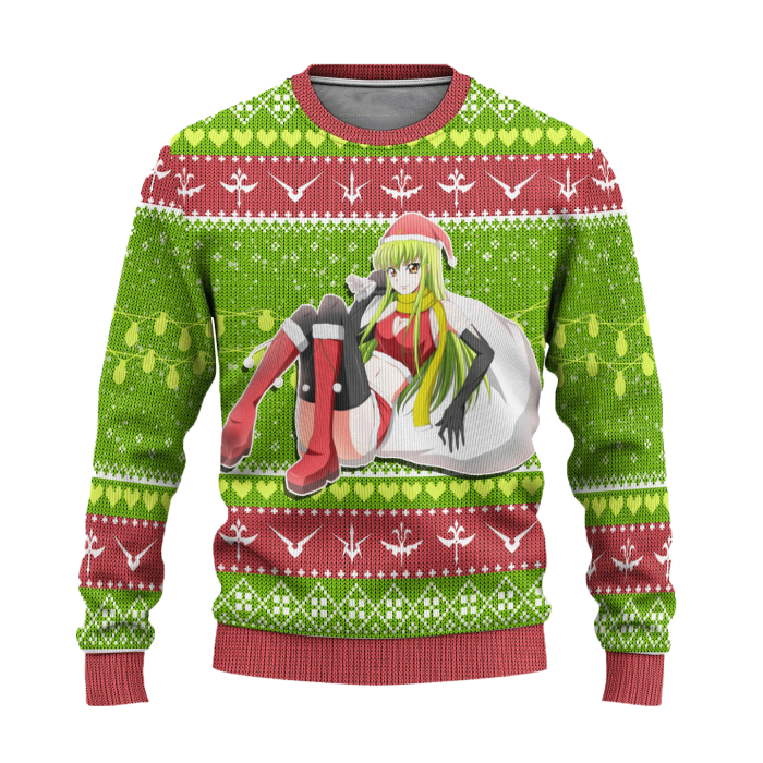 11 4c8e90f2 3c82 41e9 b2f3 c2b337fd3558 - Anime Sweater Store