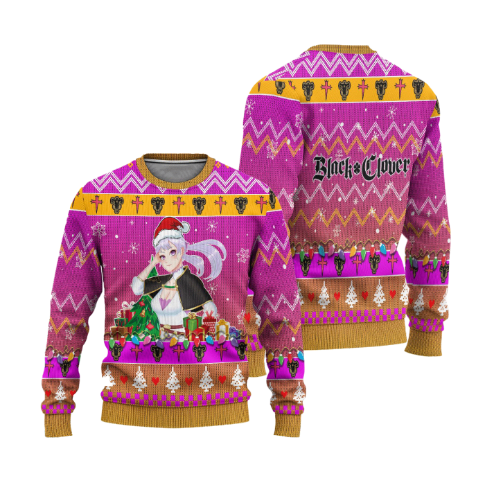 11 56ddb809 c360 45fc ad49 07f620110bfb - Anime Sweater Store