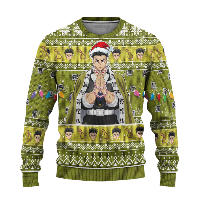 11 6295a2c2 0f2b 4fa0 95bb 193ac88dbb4b - Anime Sweater Store