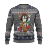 11 880d01d1 4ad0 4d7b 8740 6d776dceebca - Anime Sweater Store