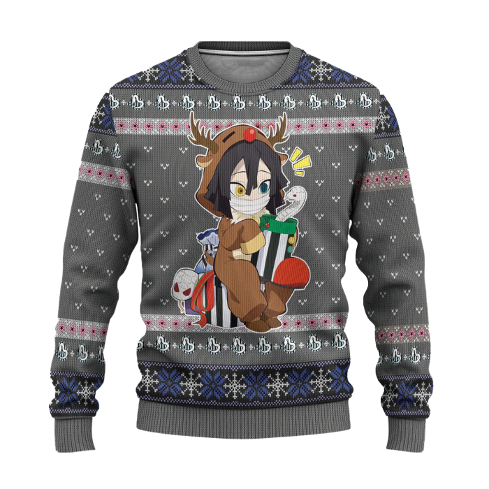 11 880d01d1 4ad0 4d7b 8740 6d776dceebca - Anime Sweater Store