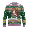 11 cf35b70f 6966 4fde 8909 201bc0dd1f5d - Anime Sweater Store