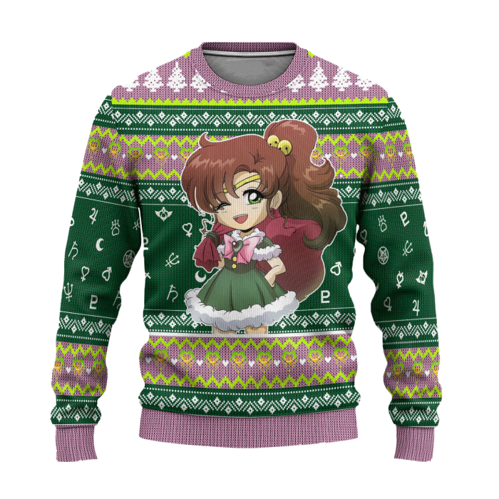 11 cf35b70f 6966 4fde 8909 201bc0dd1f5d - Anime Sweater Store