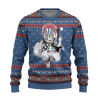 11 d1f57ca0 780e 4531 98c5 6f26d67ea513 - Anime Sweater Store