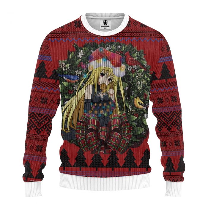 11 f49009cc 778b 4d84 a21c 8be81ce1b955 - Anime Sweater Store