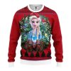 11 fb192d04 fb2e 4366 b176 7b34ae9676c6 - Anime Sweater Store