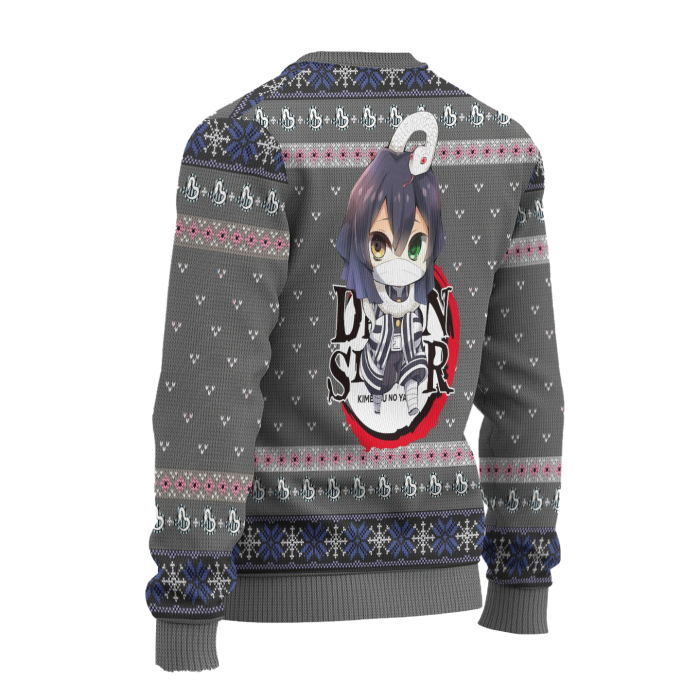 11a 44c7ee75 42d3 4b9d 9ceb 6e2f7f7e919b - Anime Sweater Store