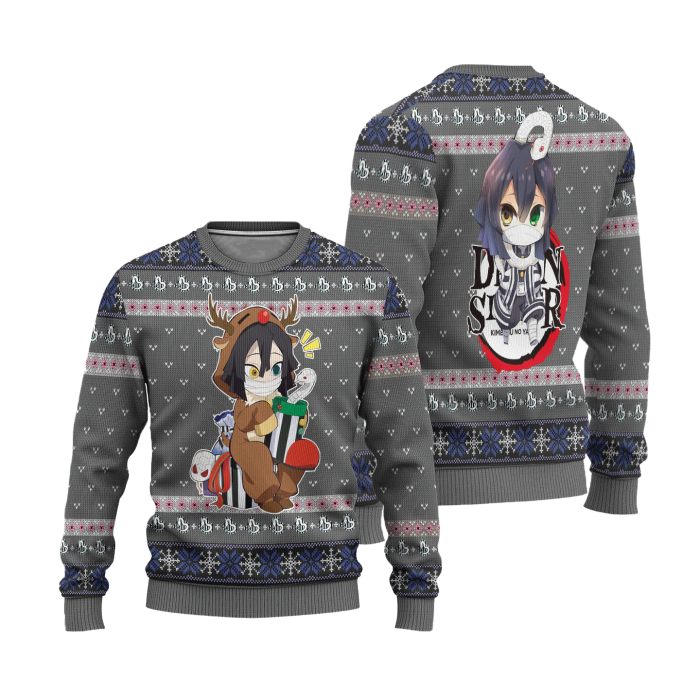 11b 0af7ae82 3af1 41d8 93b7 5348fe33288f - Anime Sweater Store