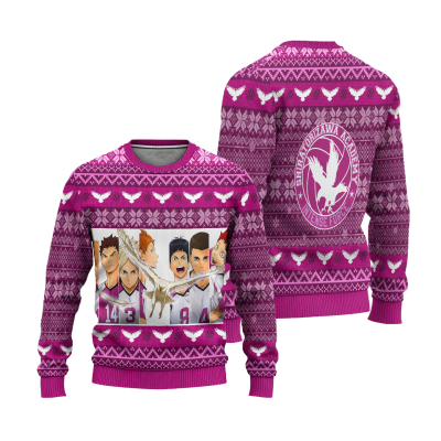 11b 35b53324 14c2 4be9 a811 142f423fbc64 - Anime Sweater Store