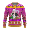 11b 6bfe08dc 7dca 4893 bc53 d6d8dd86262c - Anime Sweater Store