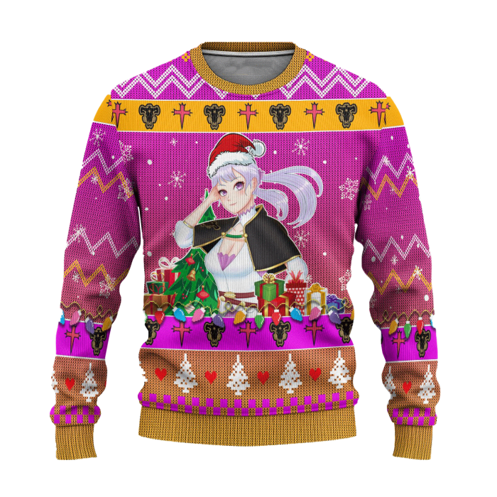 11b 6bfe08dc 7dca 4893 bc53 d6d8dd86262c - Anime Sweater Store