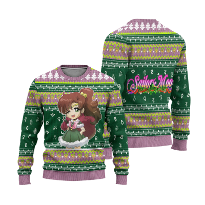 11b d766ccd4 a4c0 4fef a36c 86df654846f1 - Anime Sweater Store