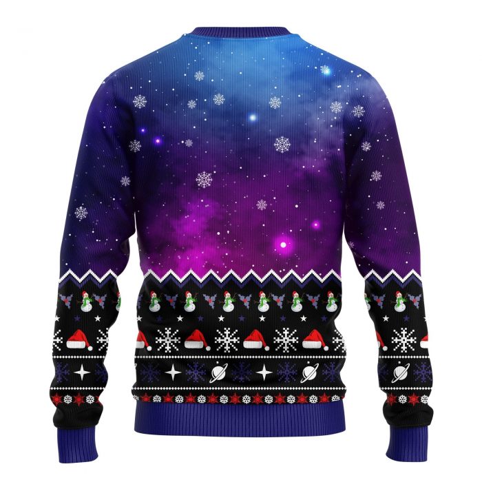 121117106 2685131821803613 2903082263990472413 n - Anime Sweater Store