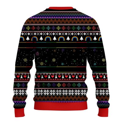 121237064 686955865588050 2144013063716662044 n - Anime Sweater Store