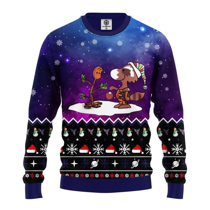 121498832 1019588631814593 1535946637155317292 n - Anime Sweater Store