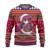 12 153414f0 6363 4343 bcb1 c097a5528534 - Anime Sweater Store