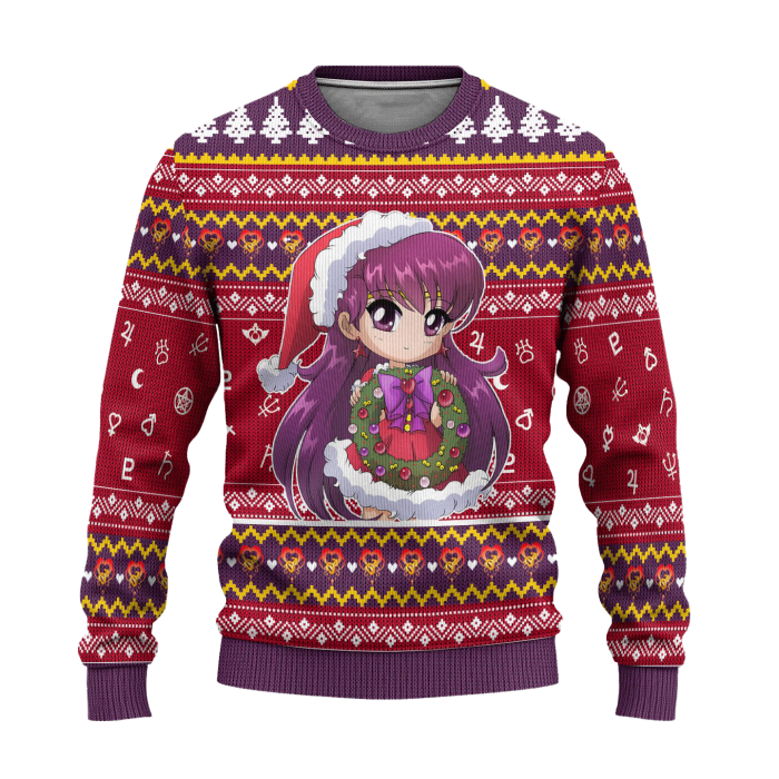 12 153414f0 6363 4343 bcb1 c097a5528534 - Anime Sweater Store