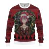 12 2122347f 9c3a 4490 b4ed 15e5d0003d68 - Anime Sweater Store