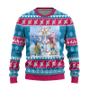 12 40c76e50 2243 45e2 b2fb 883ffac461e6 - Anime Sweater Store