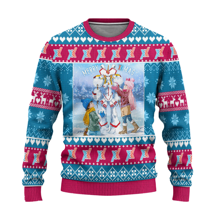 12 40c76e50 2243 45e2 b2fb 883ffac461e6 - Anime Sweater Store