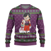 12 4538e53a 1d3d 42e9 8ba3 e97cc182fc1e - Anime Sweater Store