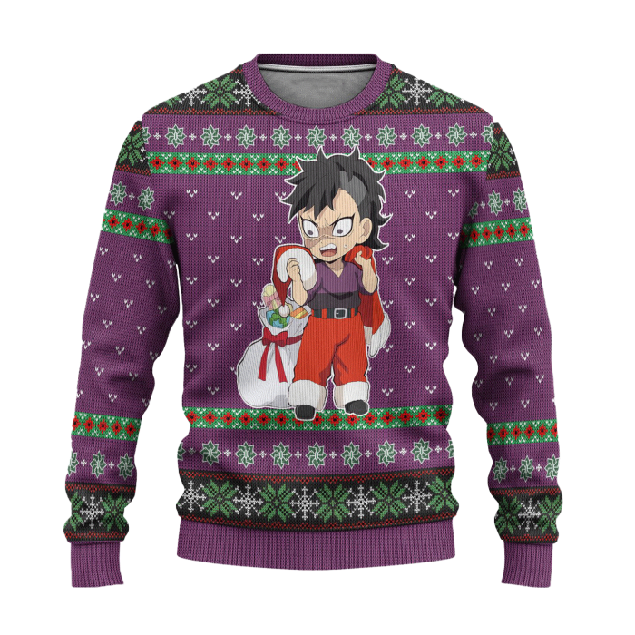 12 4538e53a 1d3d 42e9 8ba3 e97cc182fc1e - Anime Sweater Store