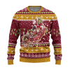 12 7b6bfe6a 4f99 4263 9401 8b607e7822b0 - Anime Sweater Store