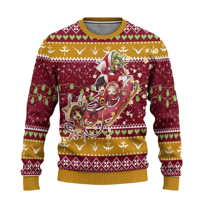 12 7b6bfe6a 4f99 4263 9401 8b607e7822b0 - Anime Sweater Store