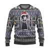 12 943149d0 78d4 405a a587 e400eae2d5c2 - Anime Sweater Store