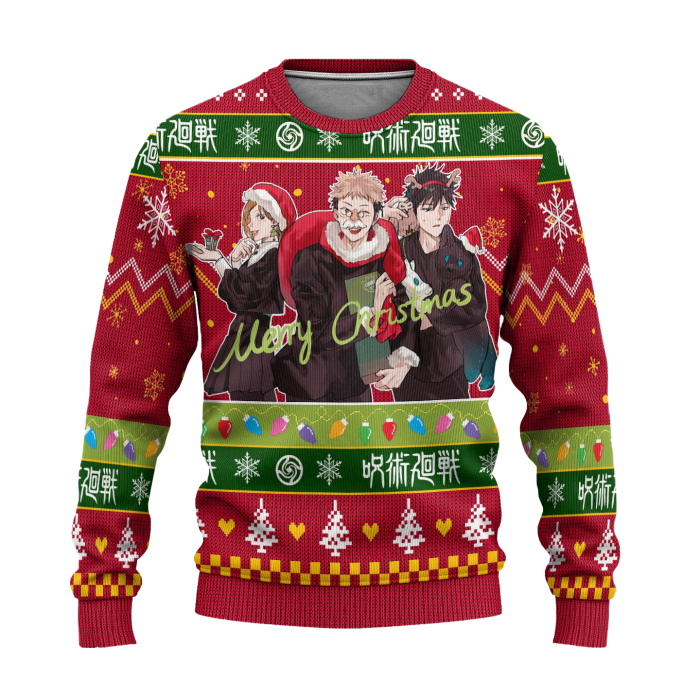 12 b84179b0 3c2f 4aa8 840f 11ff14dcb60f - Anime Sweater Store