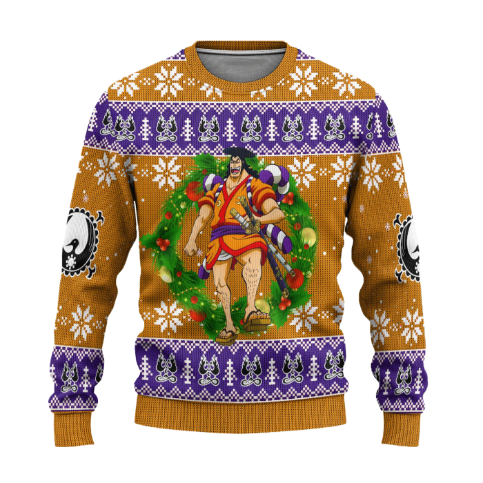 12 c4fe7795 858c 4218 b3e3 2cdc44c2d26c - Anime Sweater Store