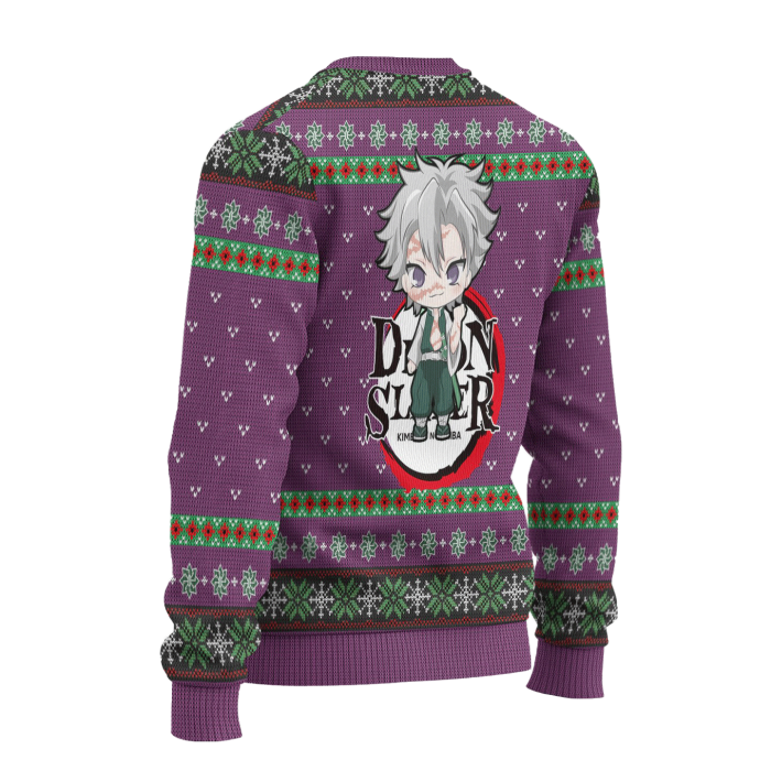 12a 8a561e06 d12c 4a2e a173 fd12c2107d9e - Anime Sweater Store