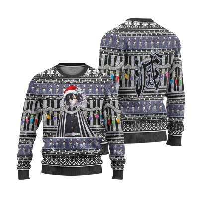 12b 1b80f72e fa4e 4d74 b76f de86320a7e1c - Anime Sweater Store