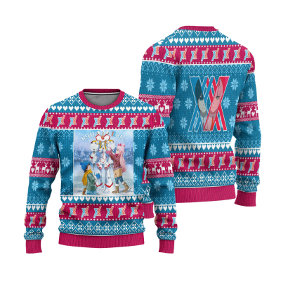 12b 71d5951f 0c47 4e5b 9ba1 b2e47cb61d4f - Anime Sweater Store