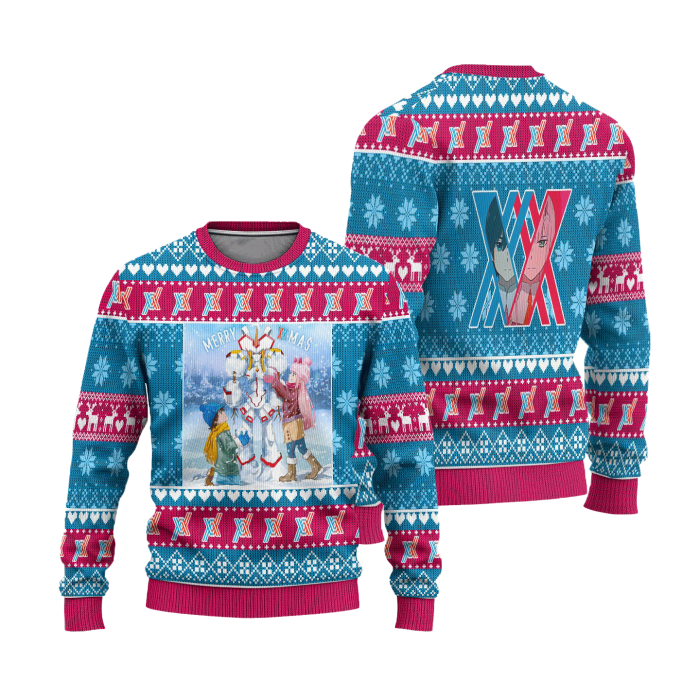 12b 71d5951f 0c47 4e5b 9ba1 b2e47cb61d4f - Anime Sweater Store