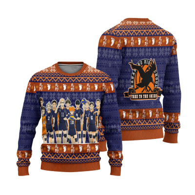 12b 9b83c6e9 953d 4bdf bdb9 07ad6df1891f - Anime Sweater Store