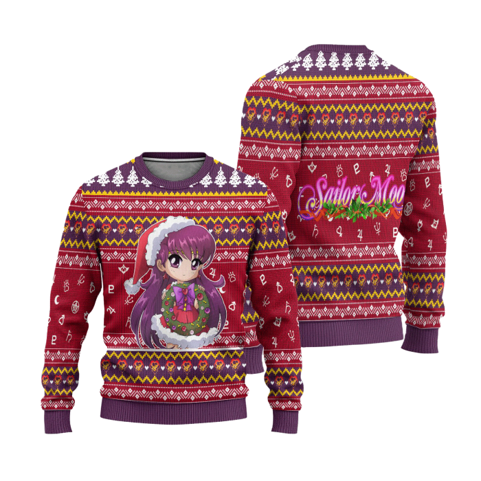 12b d22e1893 e3e7 4742 b49a ca3c6d6d49da - Anime Sweater Store